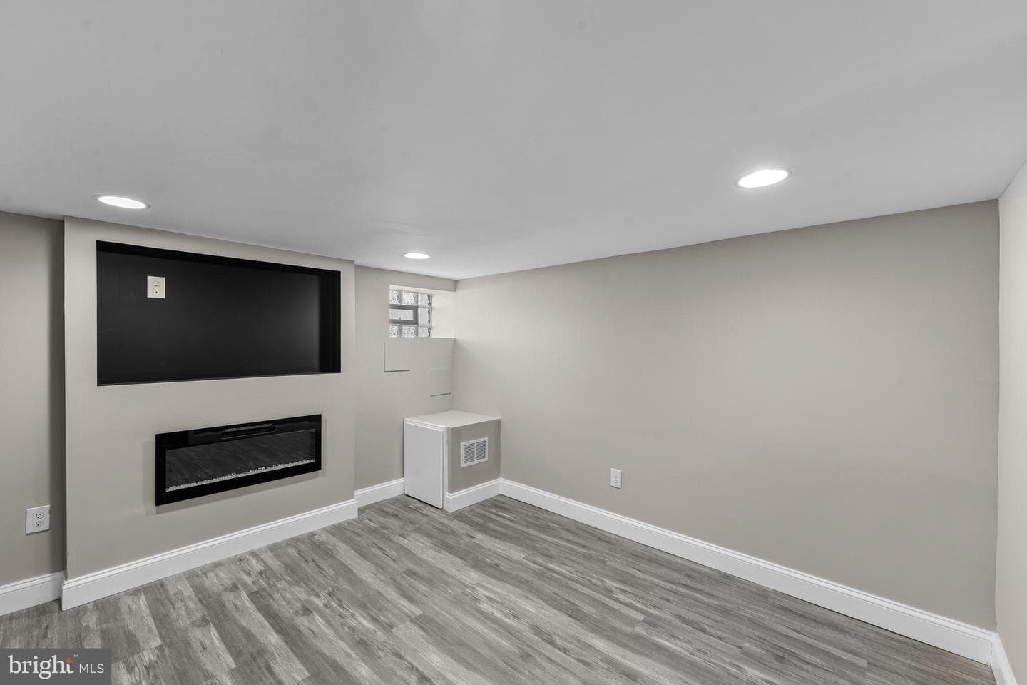 3307 Ravenwood Avenue photo 15