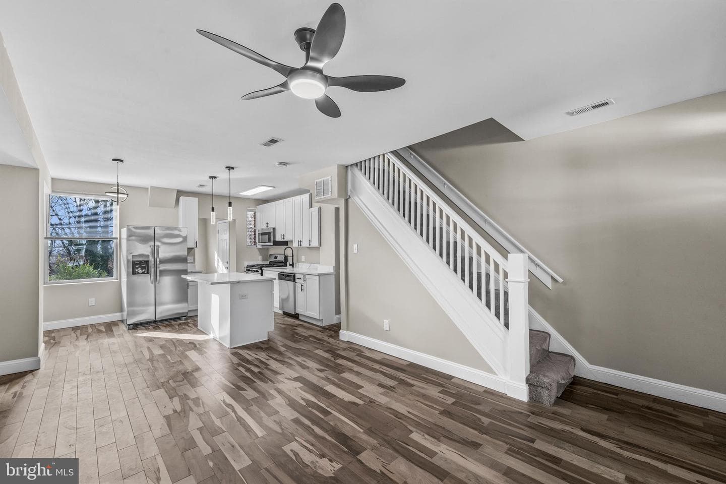 3307 Ravenwood Avenue photo 6