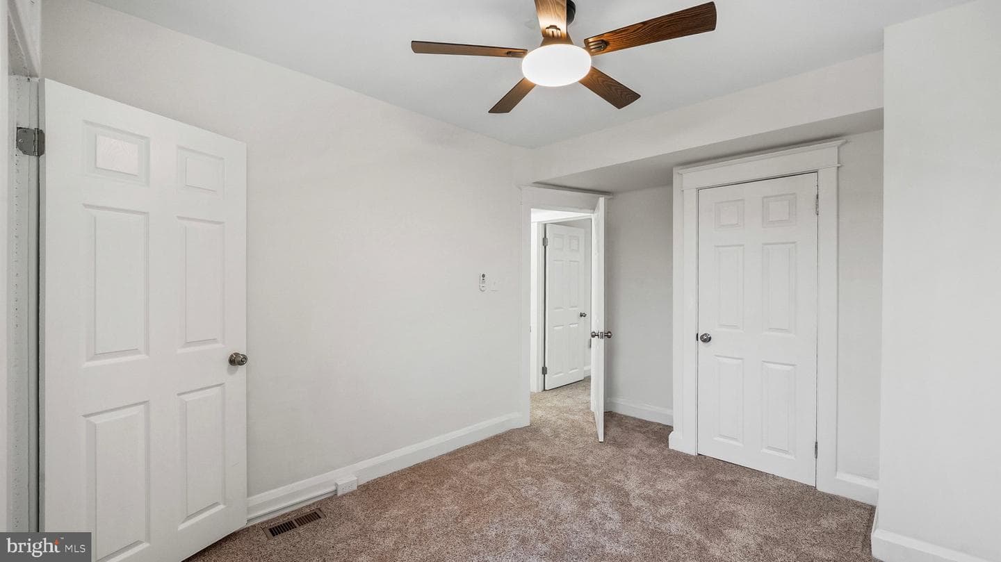 27 Monastery Avenue photo 19
