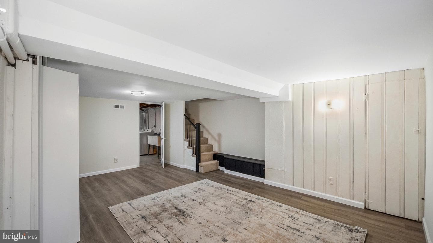 27 Monastery Avenue photo 21