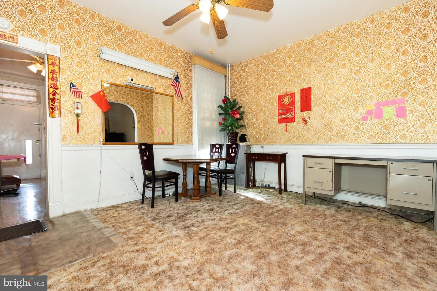505 E 35th Street photo 18
