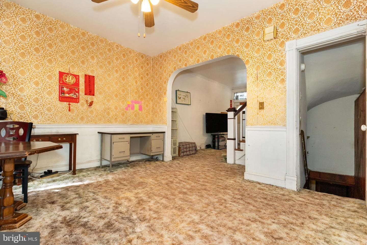505 E 35th Street photo 24