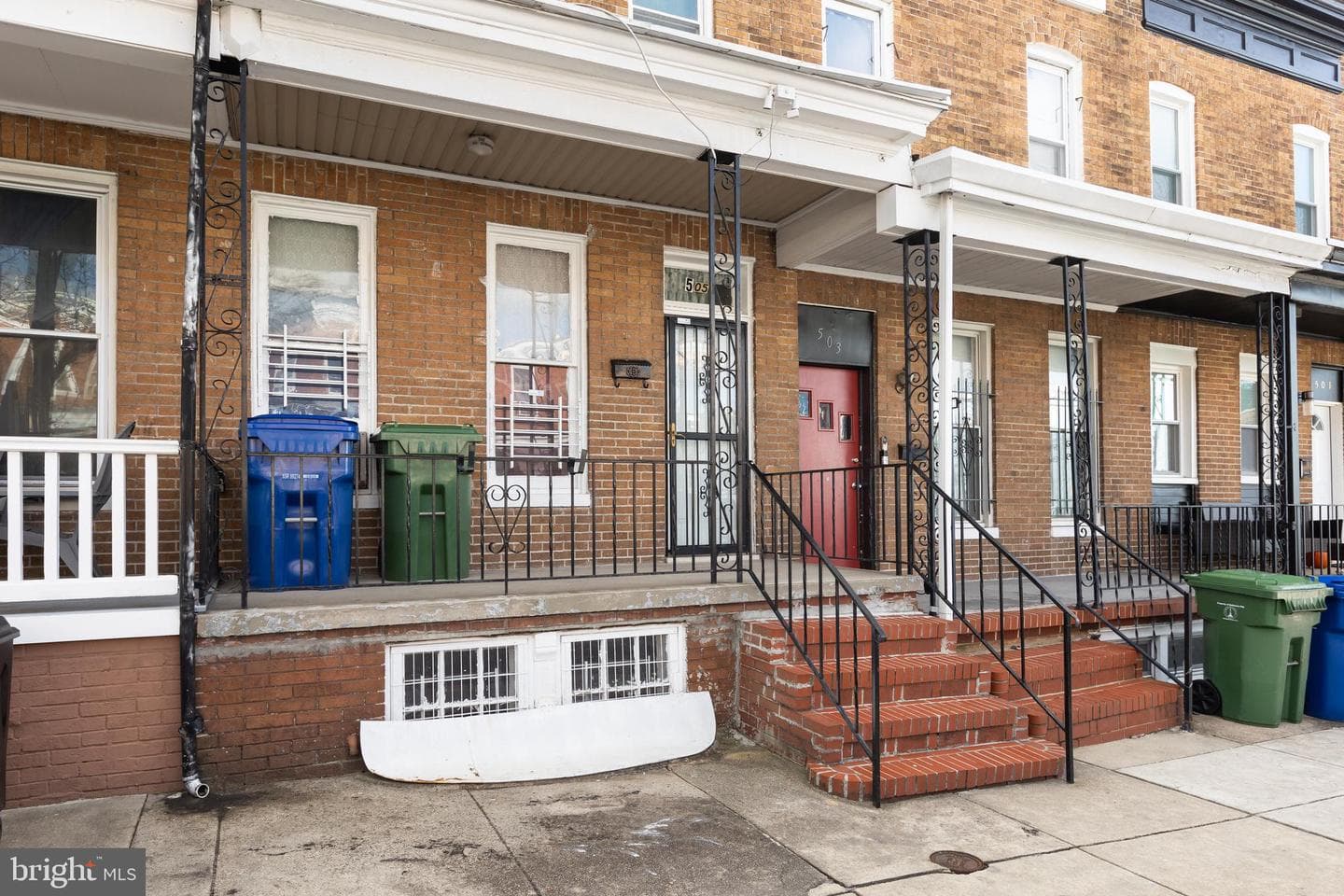 505 E 35th Street photo 3