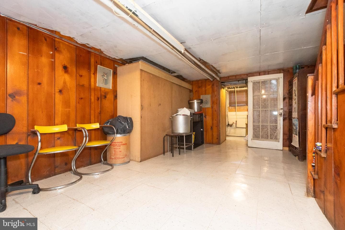 505 E 35th Street photo 38