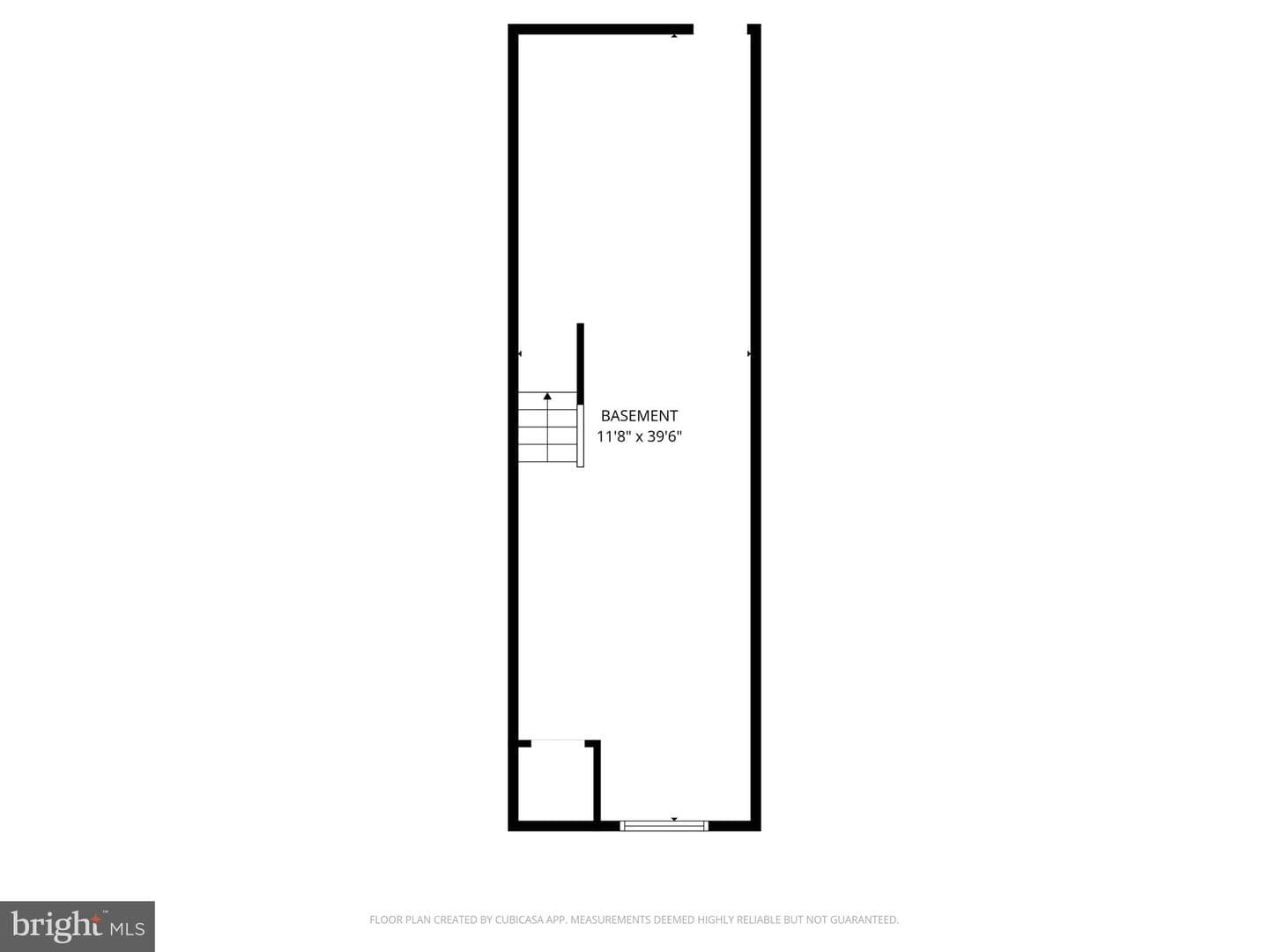 2636 E Monument Street photo 34