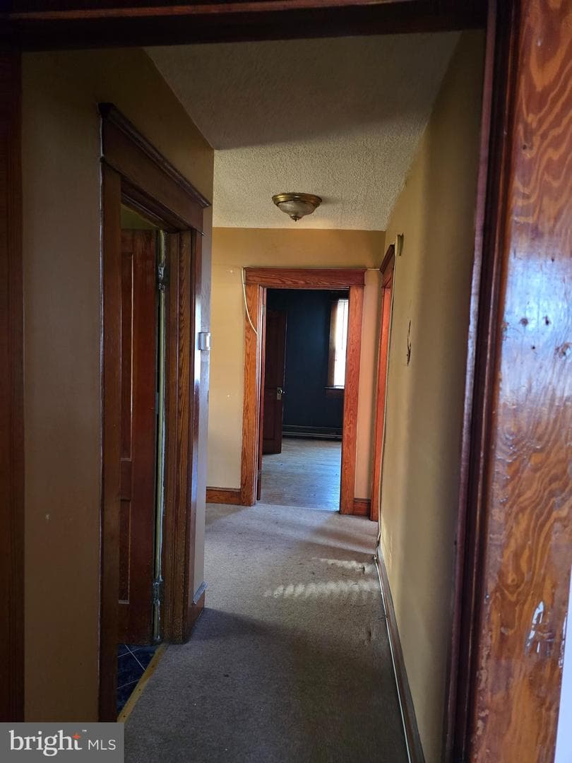 4011 Woodlea Avenue photo 15