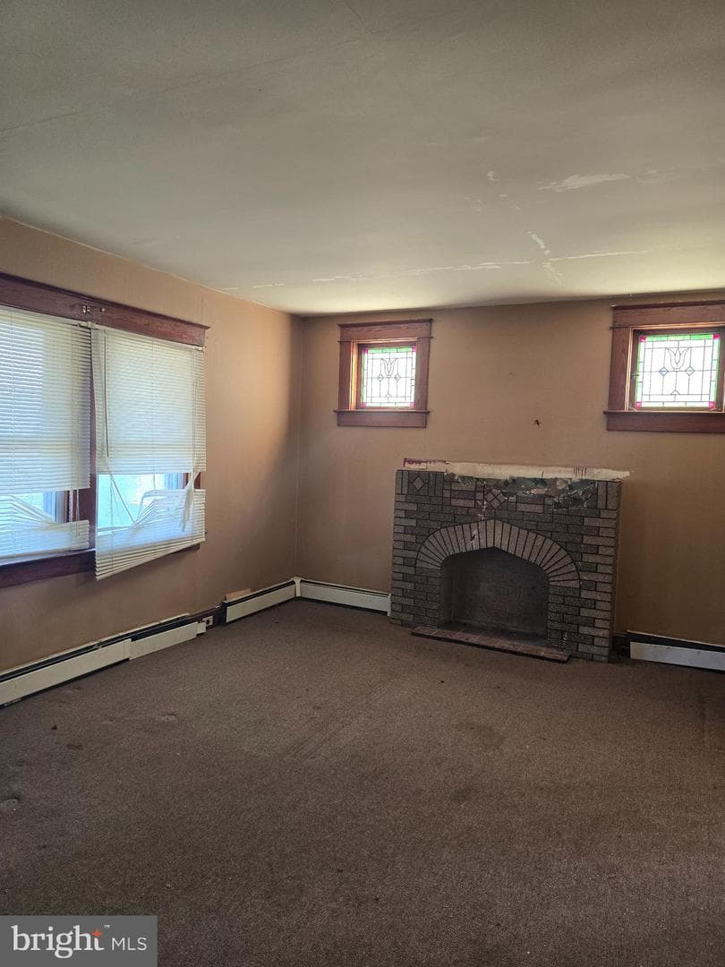 4011 Woodlea Avenue photo 8
