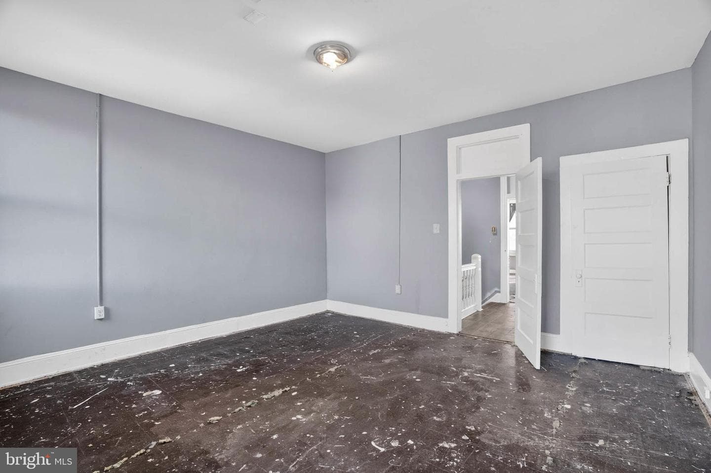 1708 Gwynns Falls Parkway photo 26