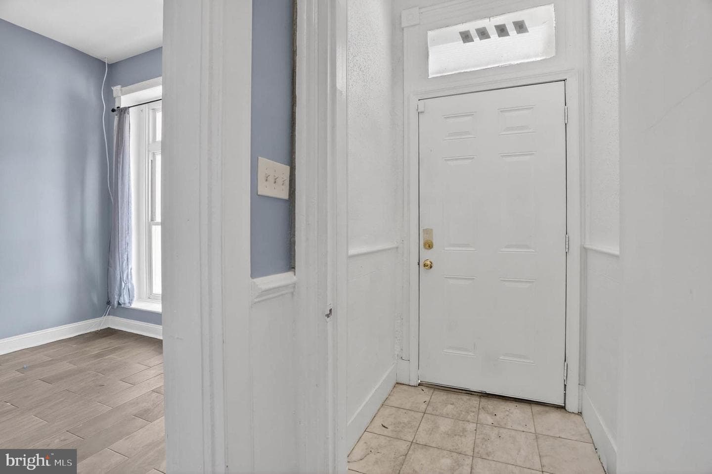 1708 Gwynns Falls Parkway photo 4