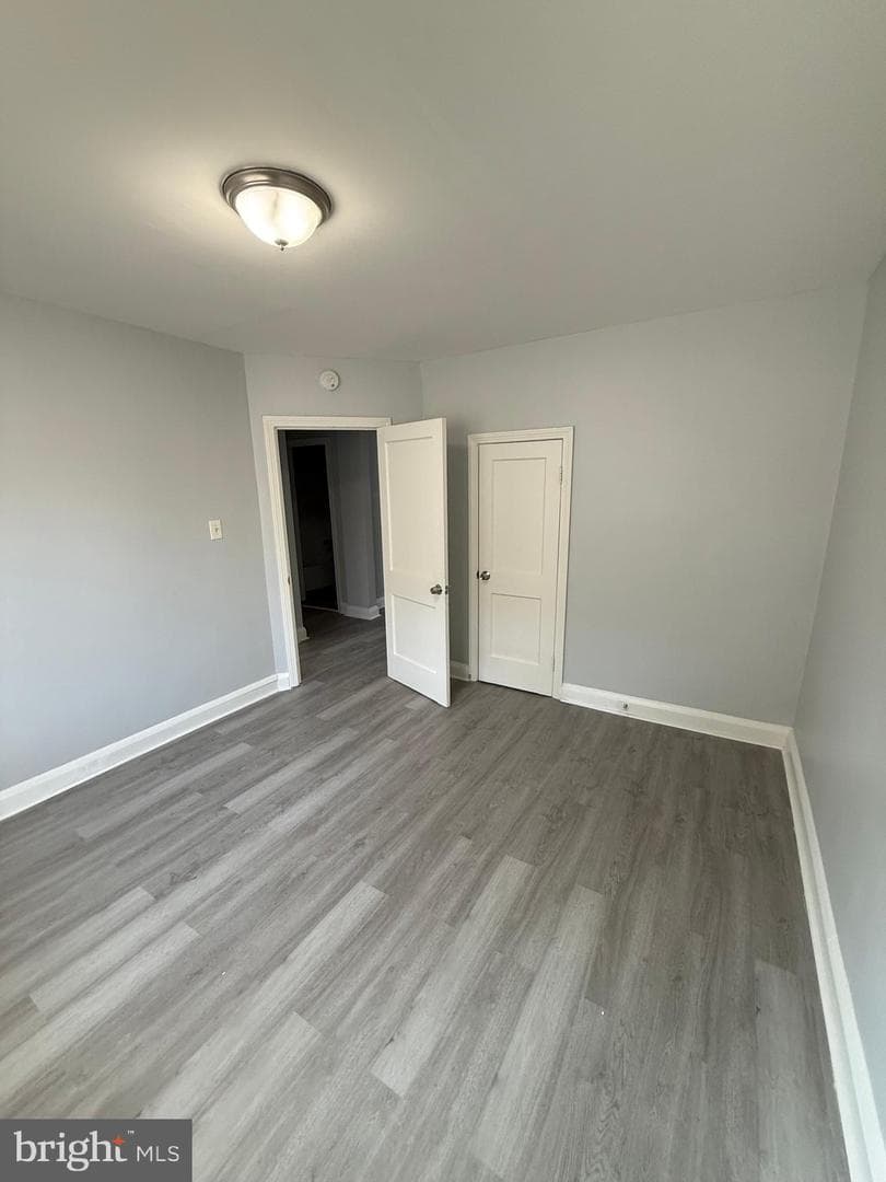 6105 Chinquapin Parkway photo 12