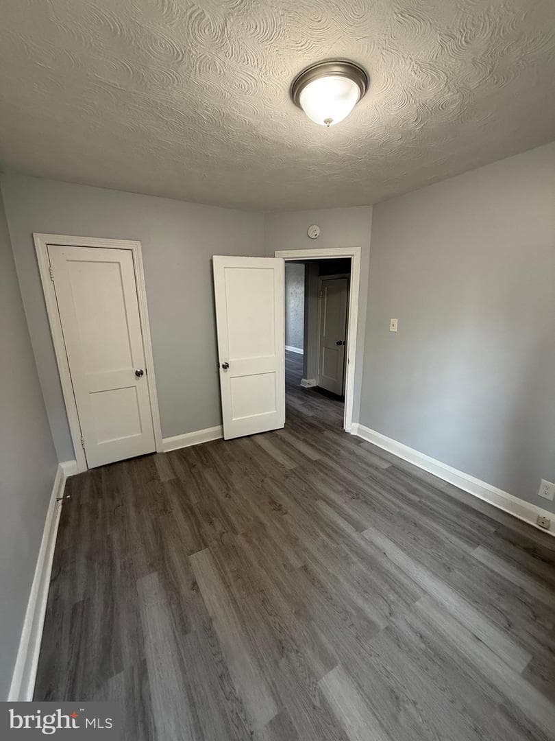 6105 Chinquapin Parkway photo 14