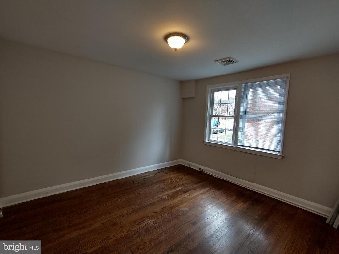 6105 Chinquapin Parkway photo 20