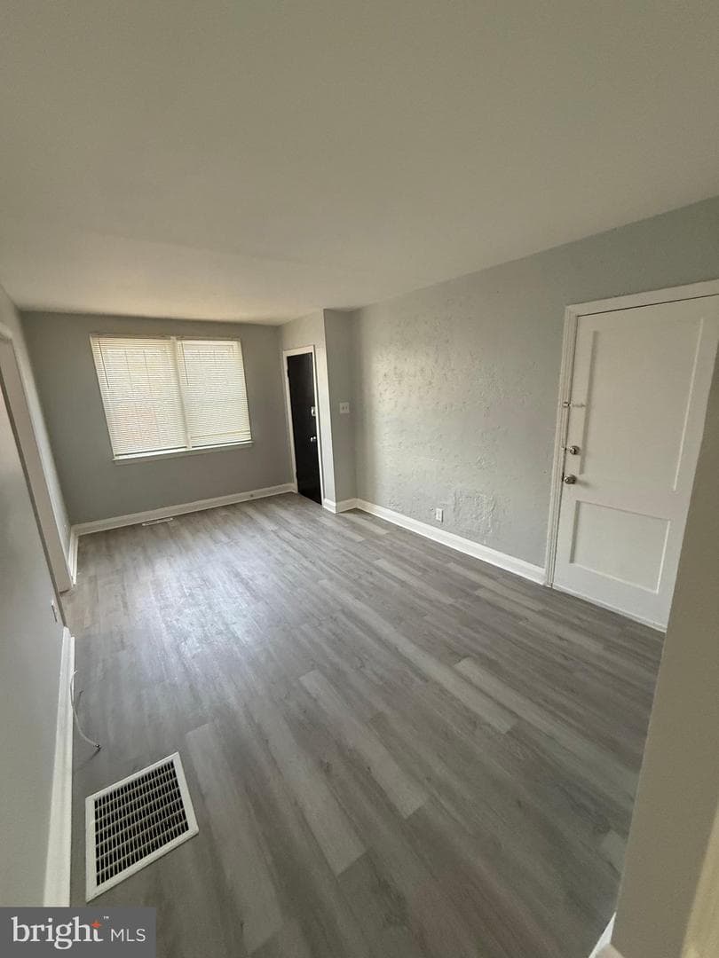 6105 Chinquapin Parkway photo 9