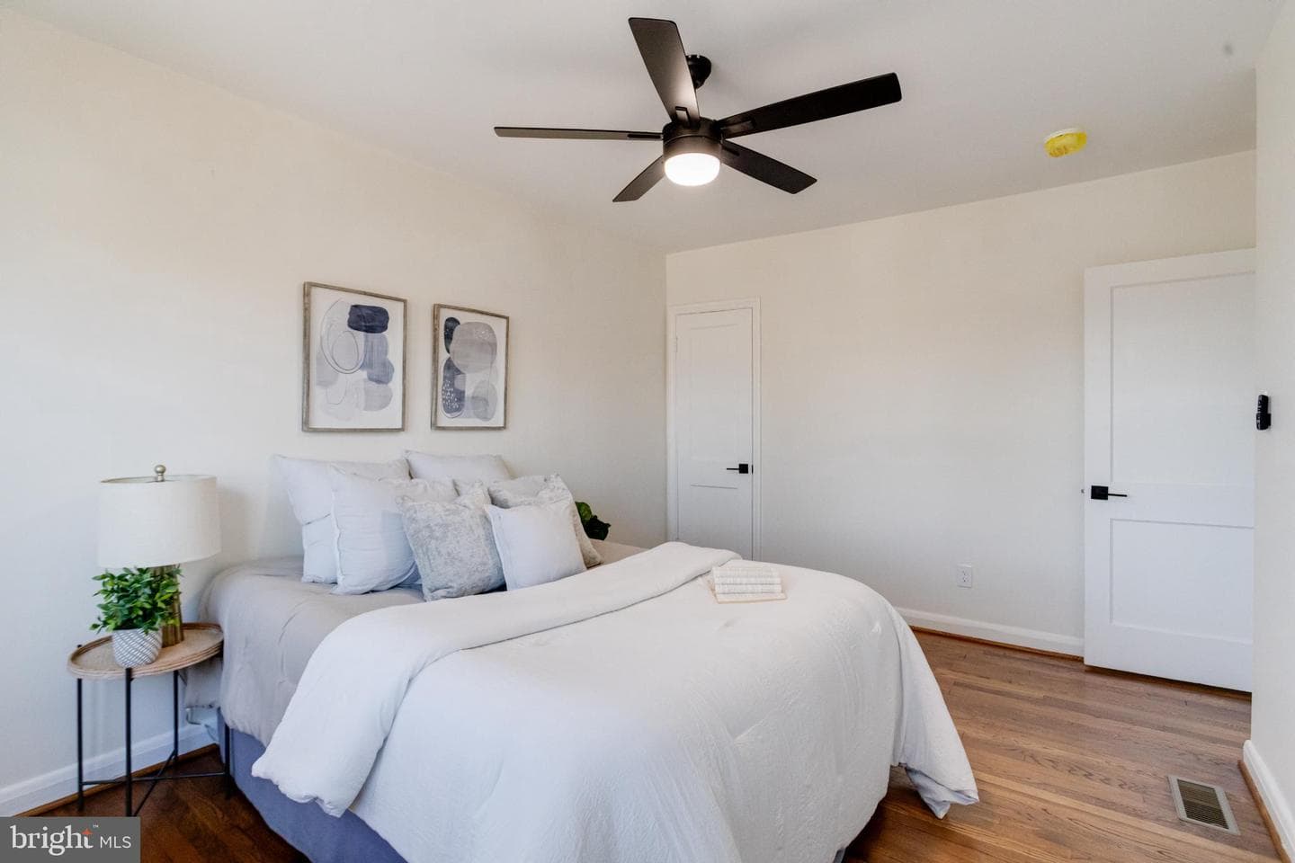 1524 Ramblewood Road photo 48