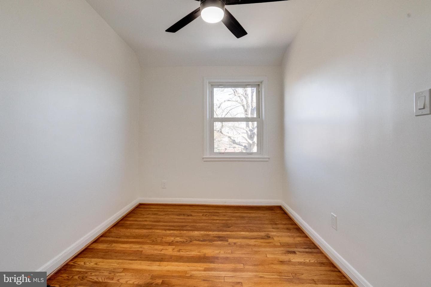 1524 Ramblewood Road photo 51