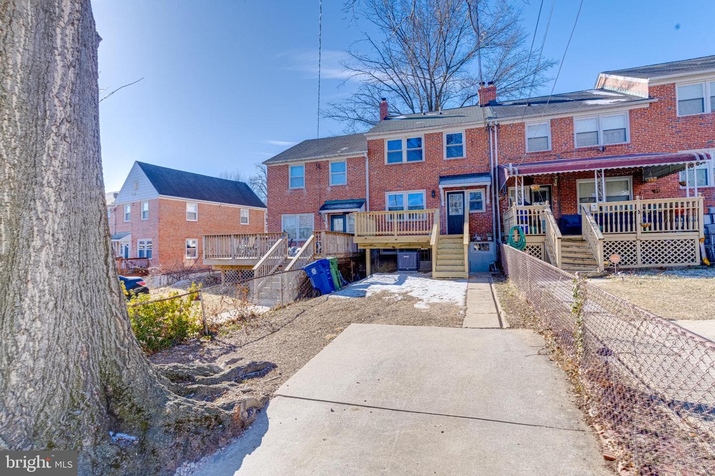 1524 Ramblewood Road photo 77