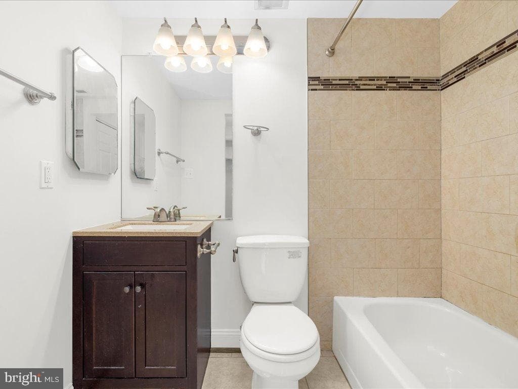 723 S Charles Street #306 photo 21