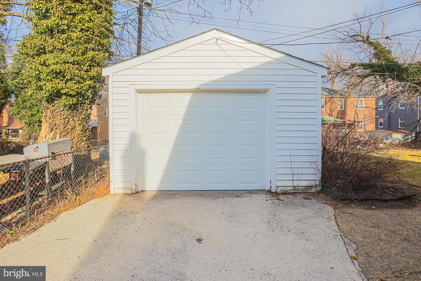 5512 Cadillac Avenue photo 10