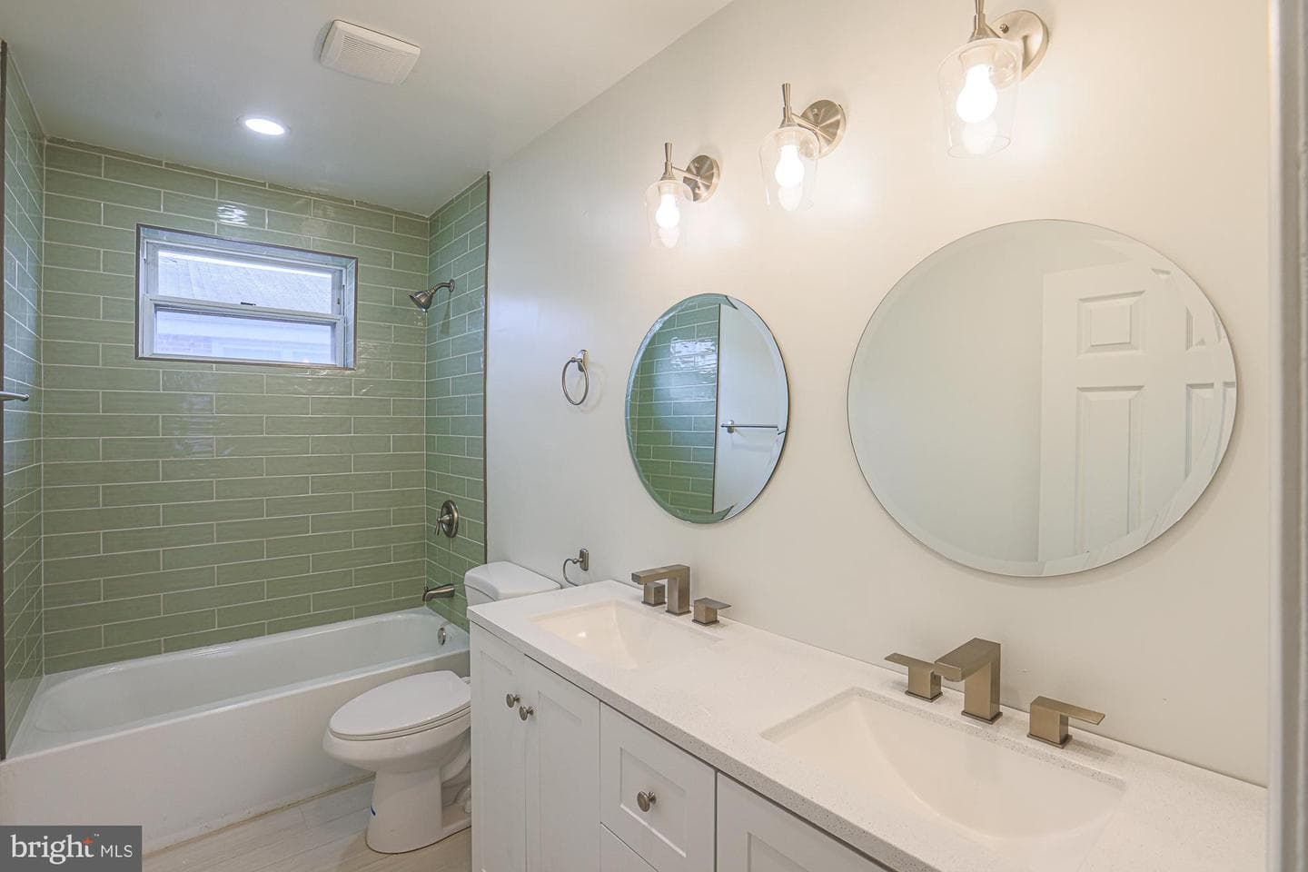 5512 Cadillac Avenue photo 37