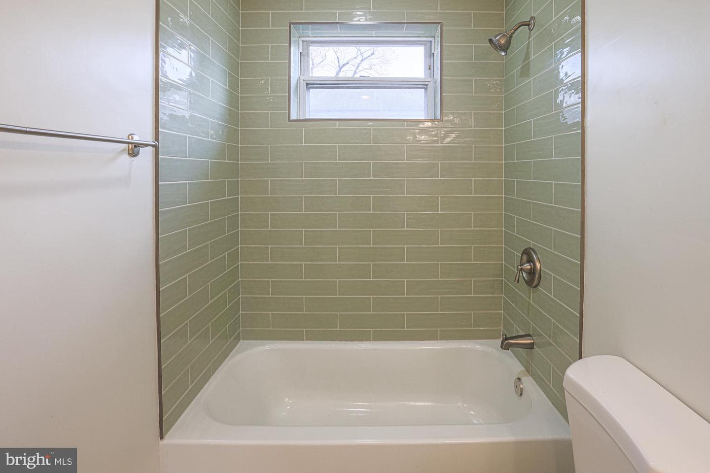 5512 Cadillac Avenue photo 41