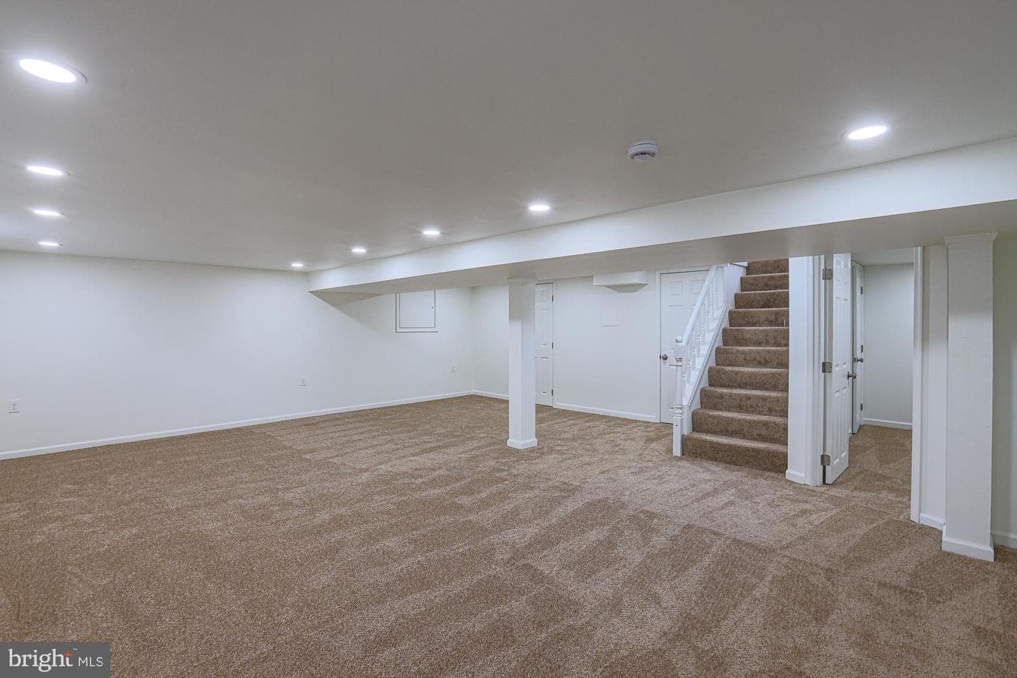 5512 Cadillac Avenue photo 43