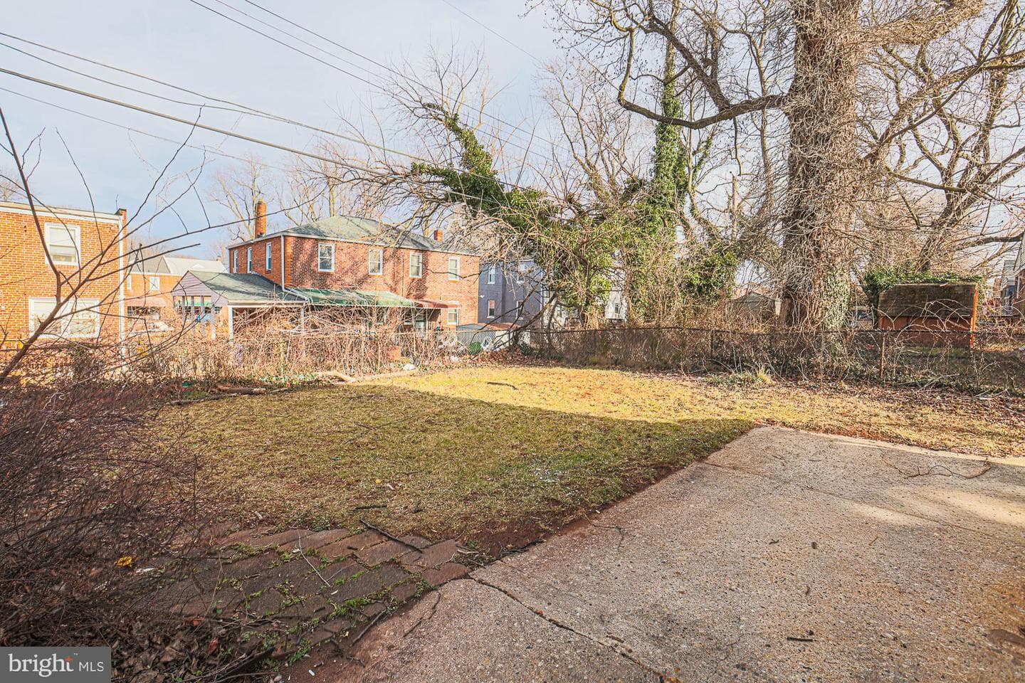 5512 Cadillac Avenue photo 9