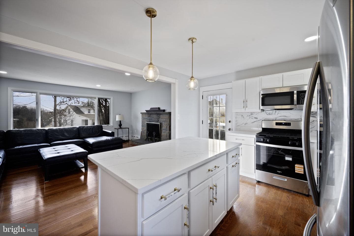 4001 Parkwood Avenue photo 11