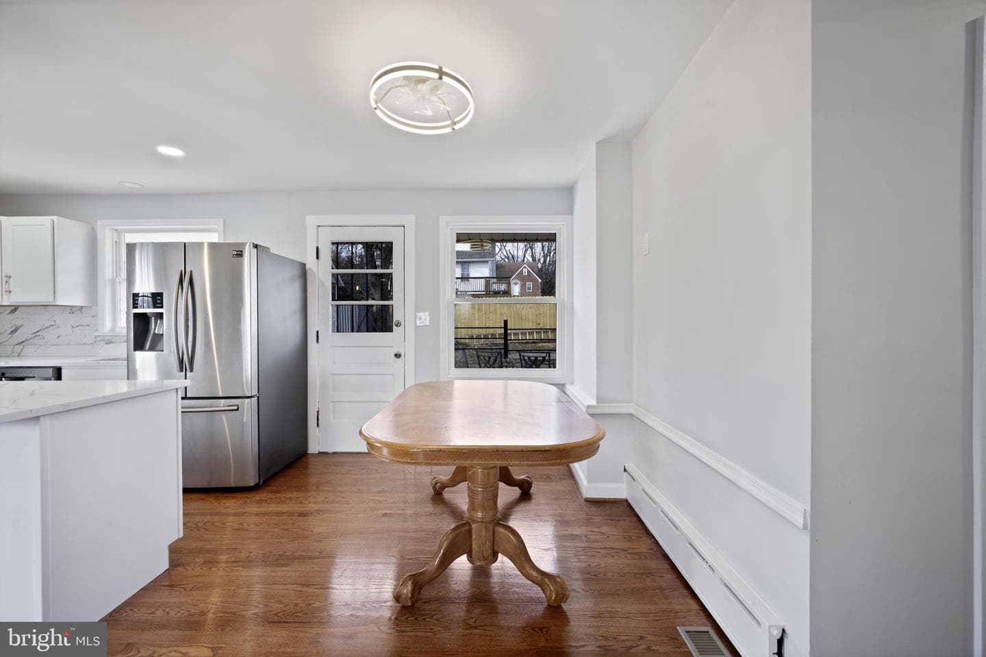 4001 Parkwood Avenue photo 14