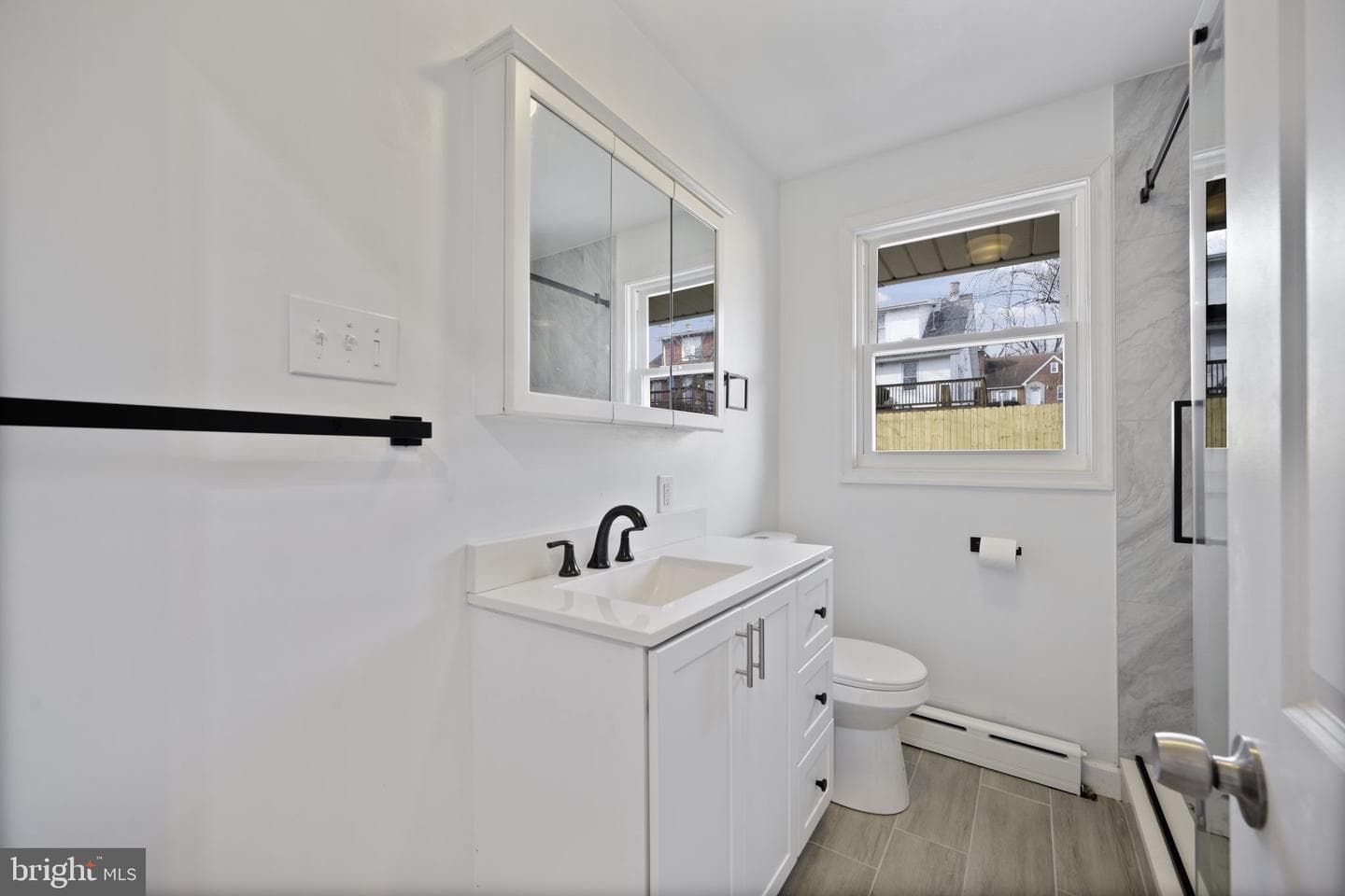 4001 Parkwood Avenue photo 16