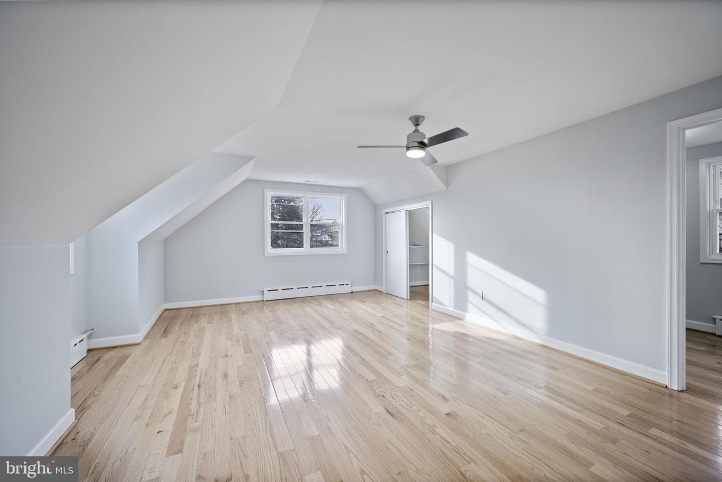 4001 Parkwood Avenue photo 28