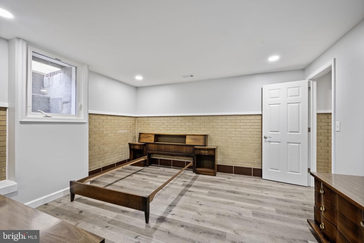 4001 Parkwood Avenue photo 42