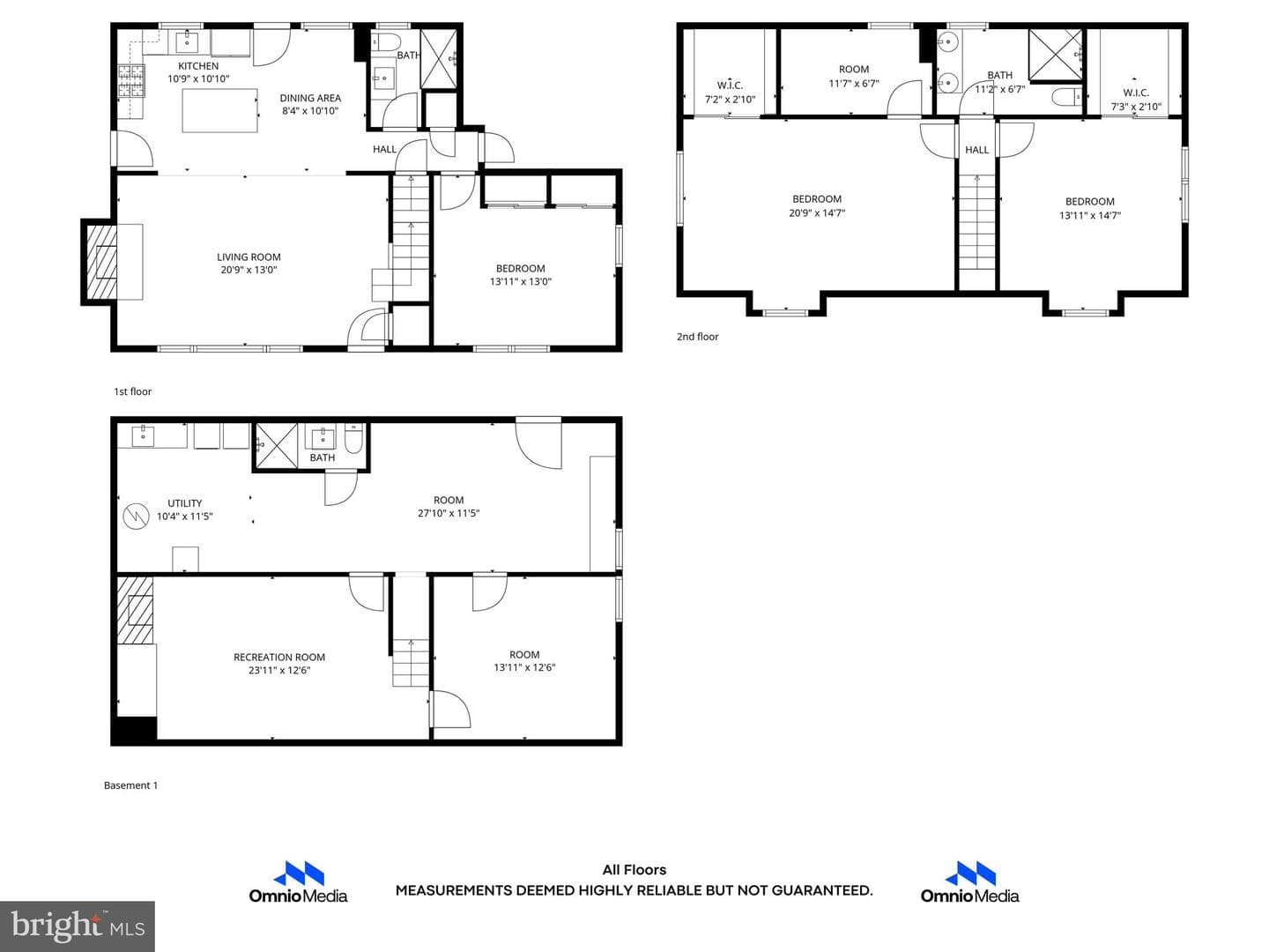 4001 Parkwood Avenue photo 53