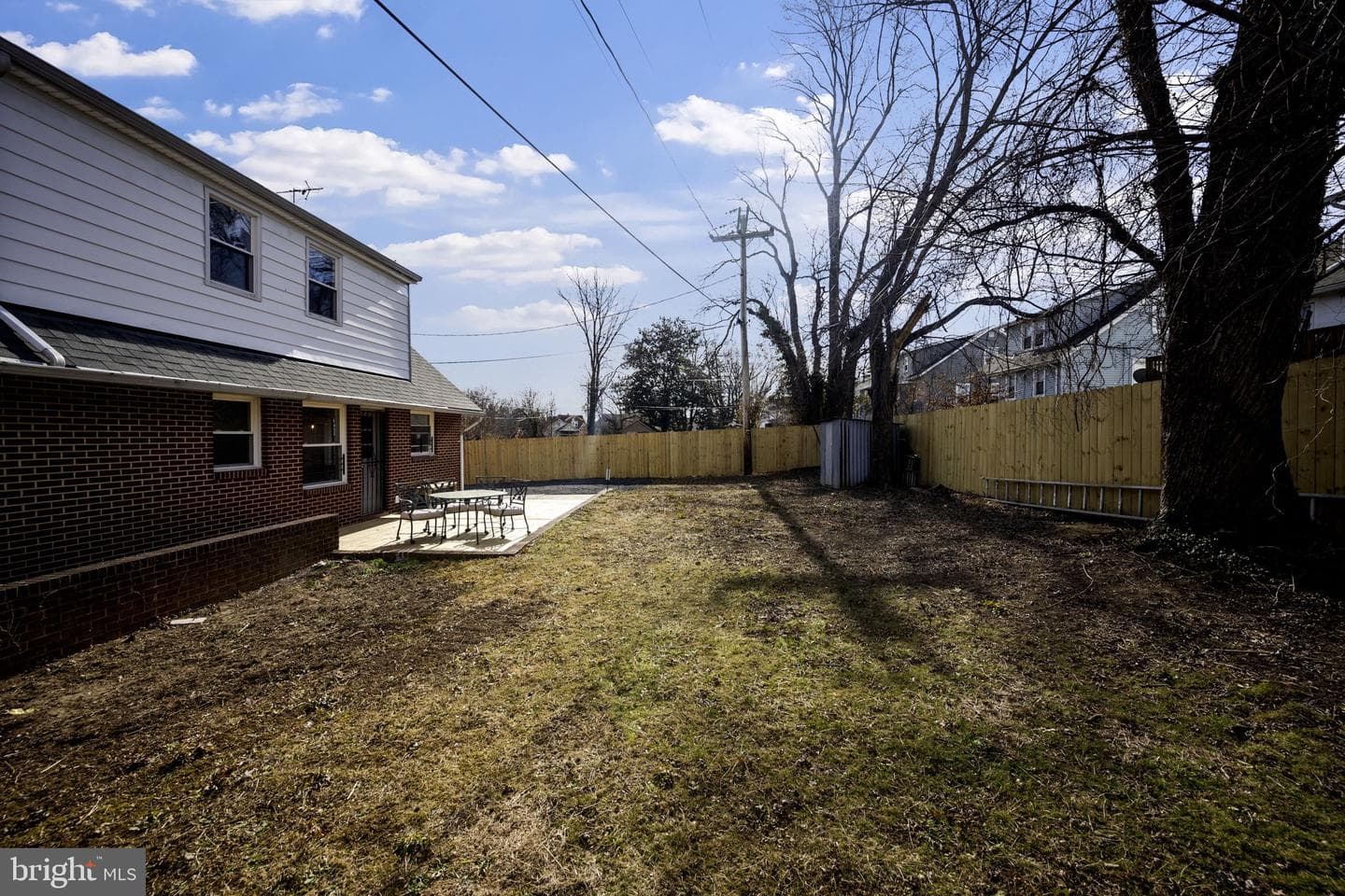 4001 Parkwood Avenue photo 56