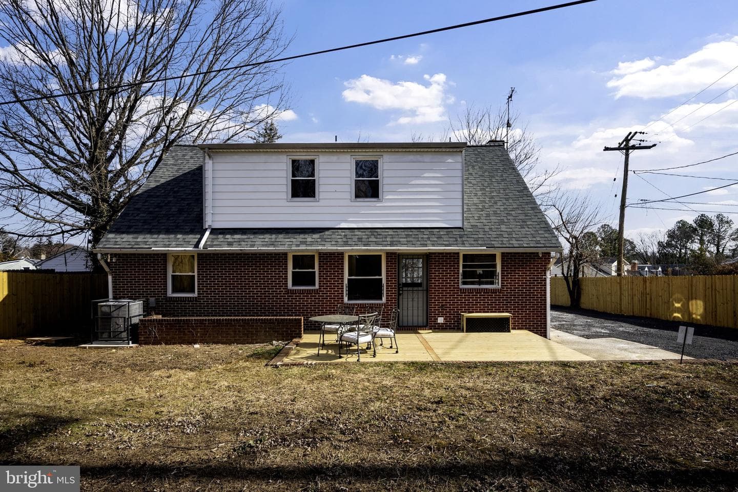 4001 Parkwood Avenue photo 58