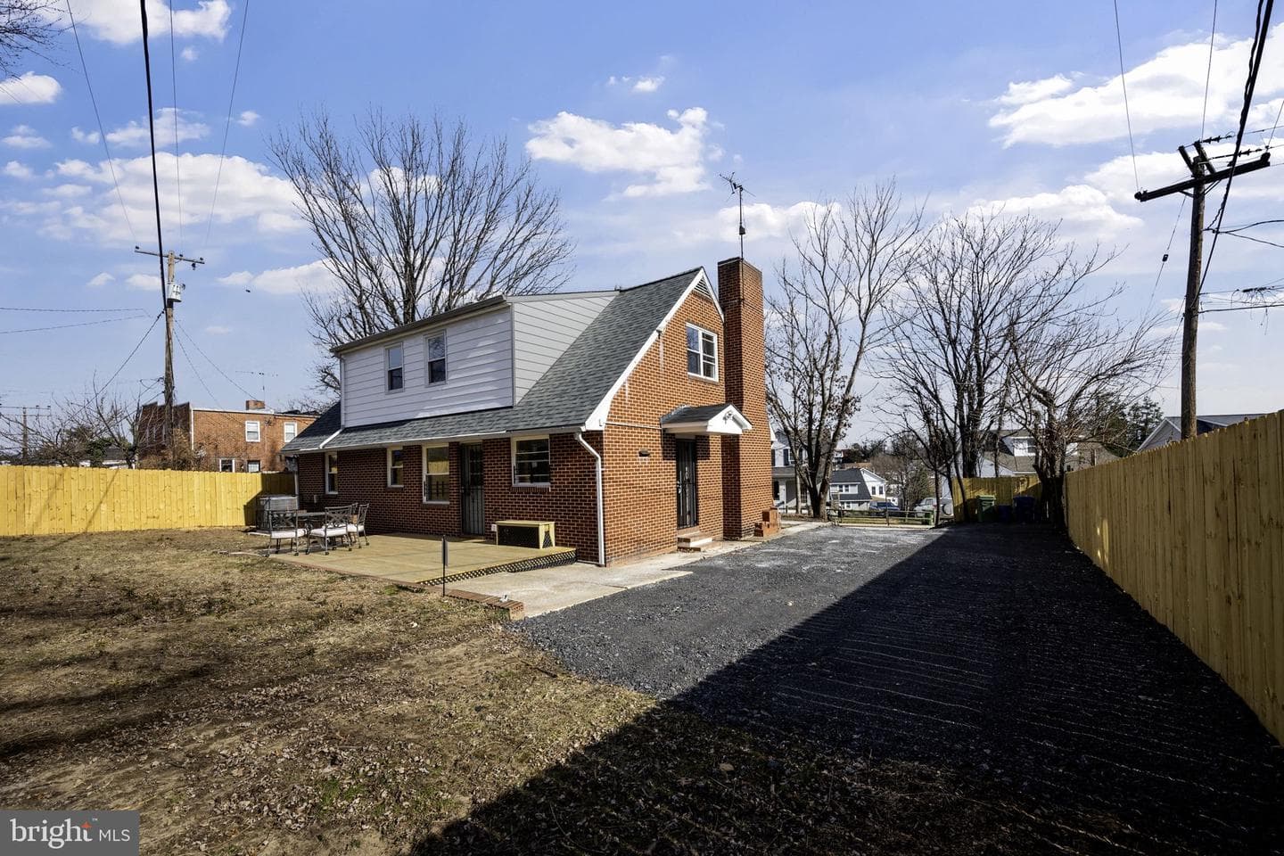 4001 Parkwood Avenue photo 59