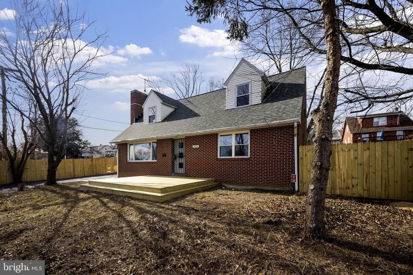 4001 Parkwood Avenue photo 61