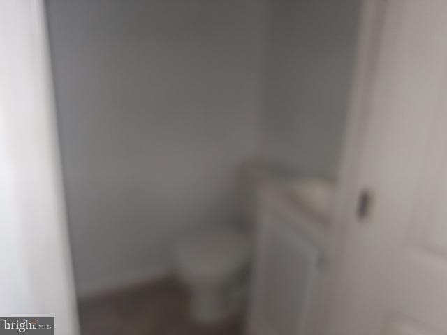 3026 Virginia Avenue photo 11