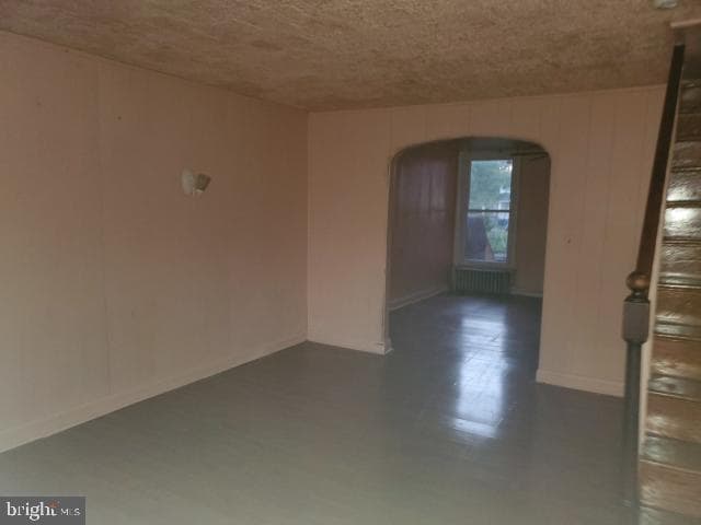 3026 Virginia Avenue photo 3