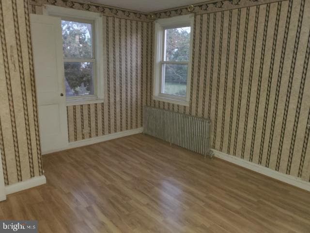 3026 Virginia Avenue photo 5