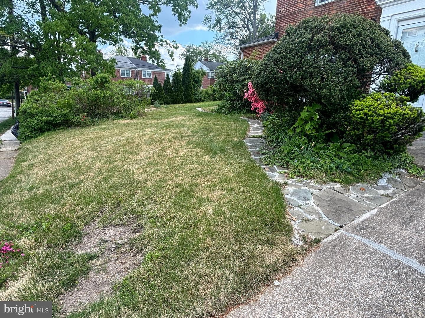 5913 Wakehurst Way photo 8