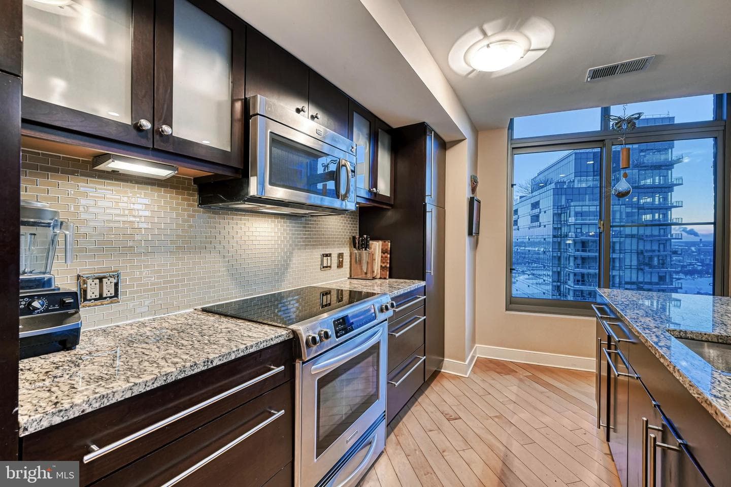 675 President Street #2702 photo 7
