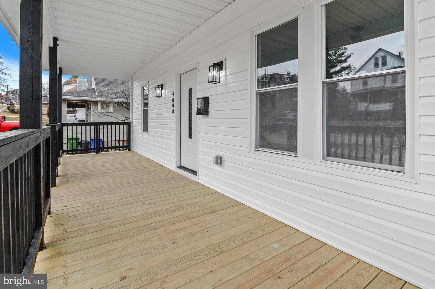 4008 Chesley Avenue photo 3