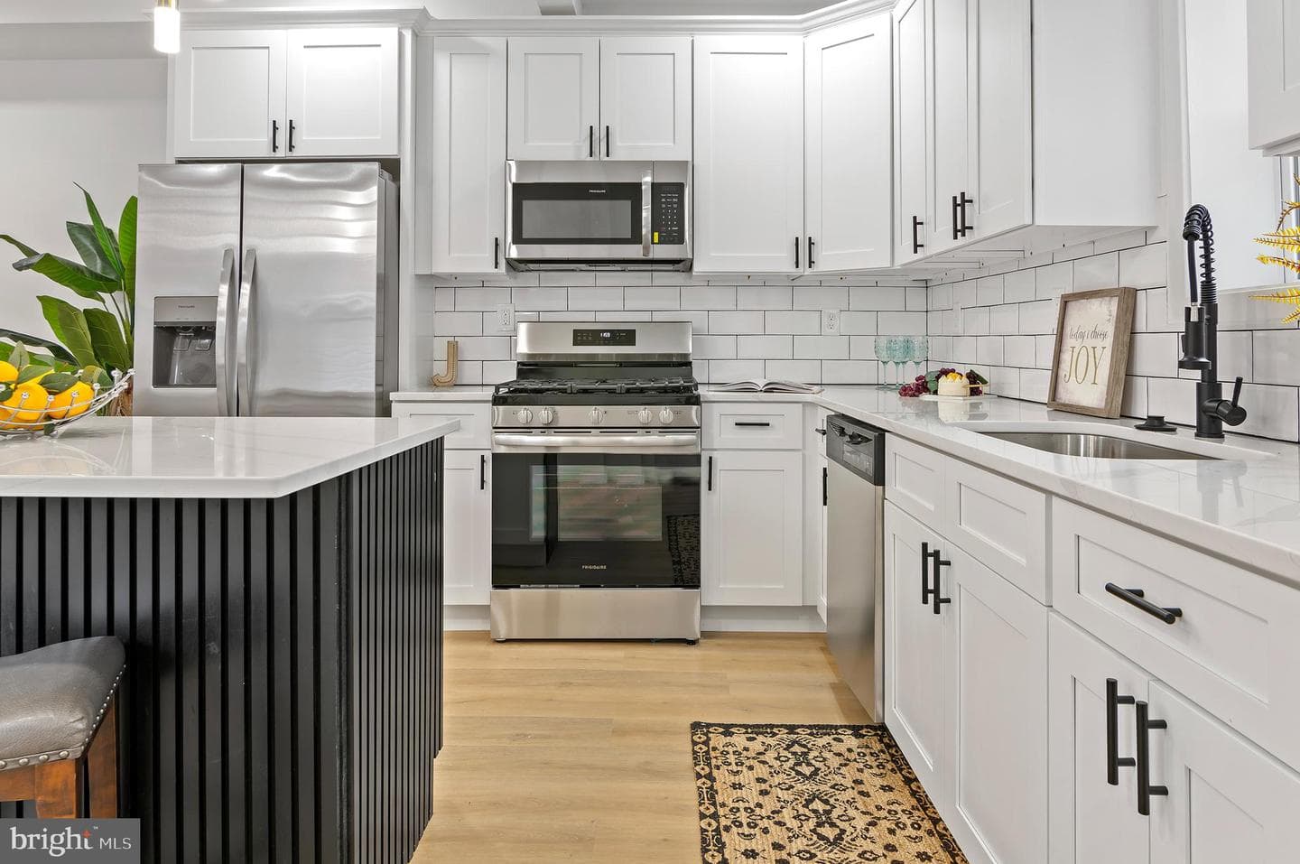 4008 Chesley Avenue photo 33
