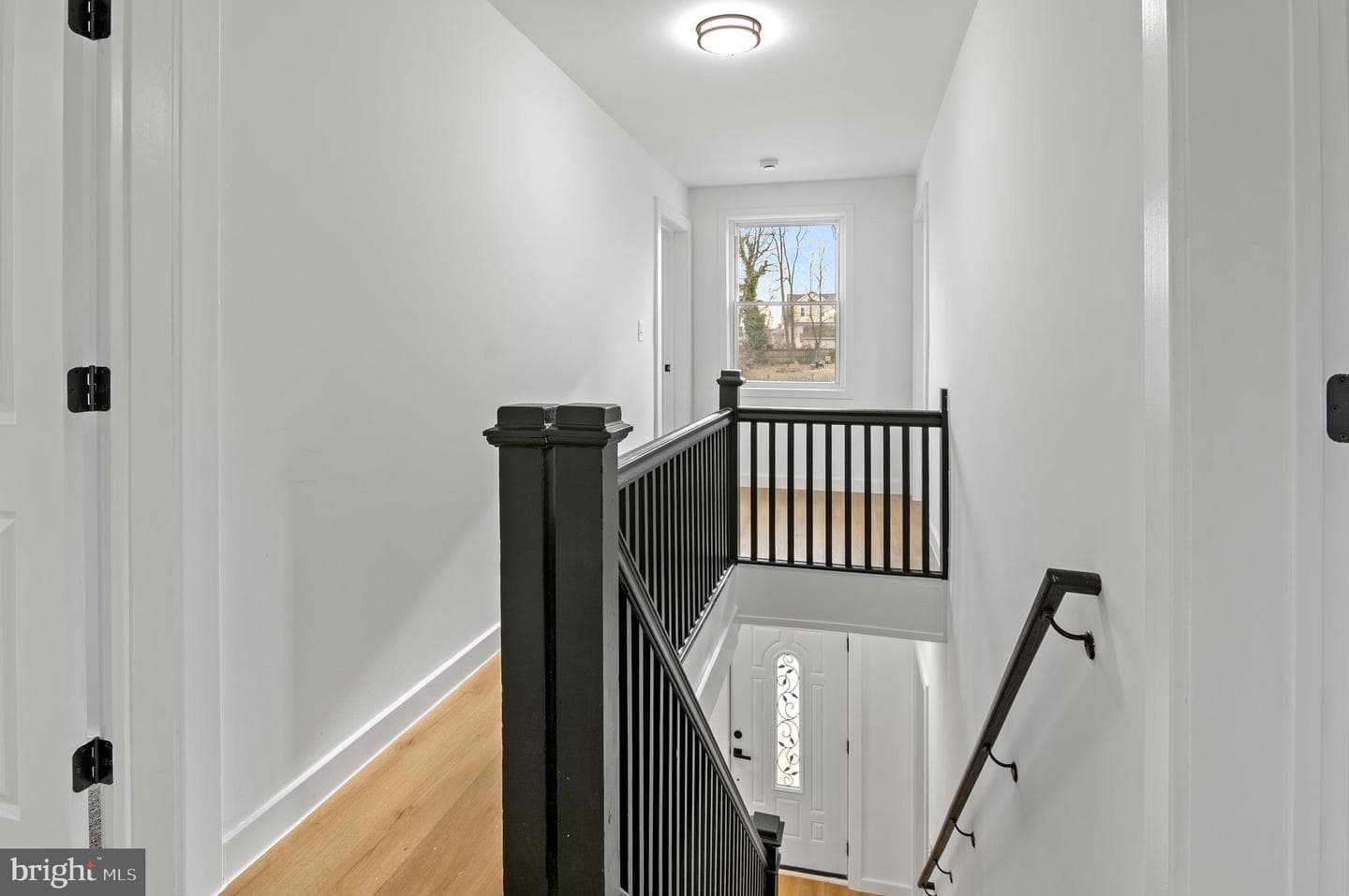 4008 Chesley Avenue photo 47
