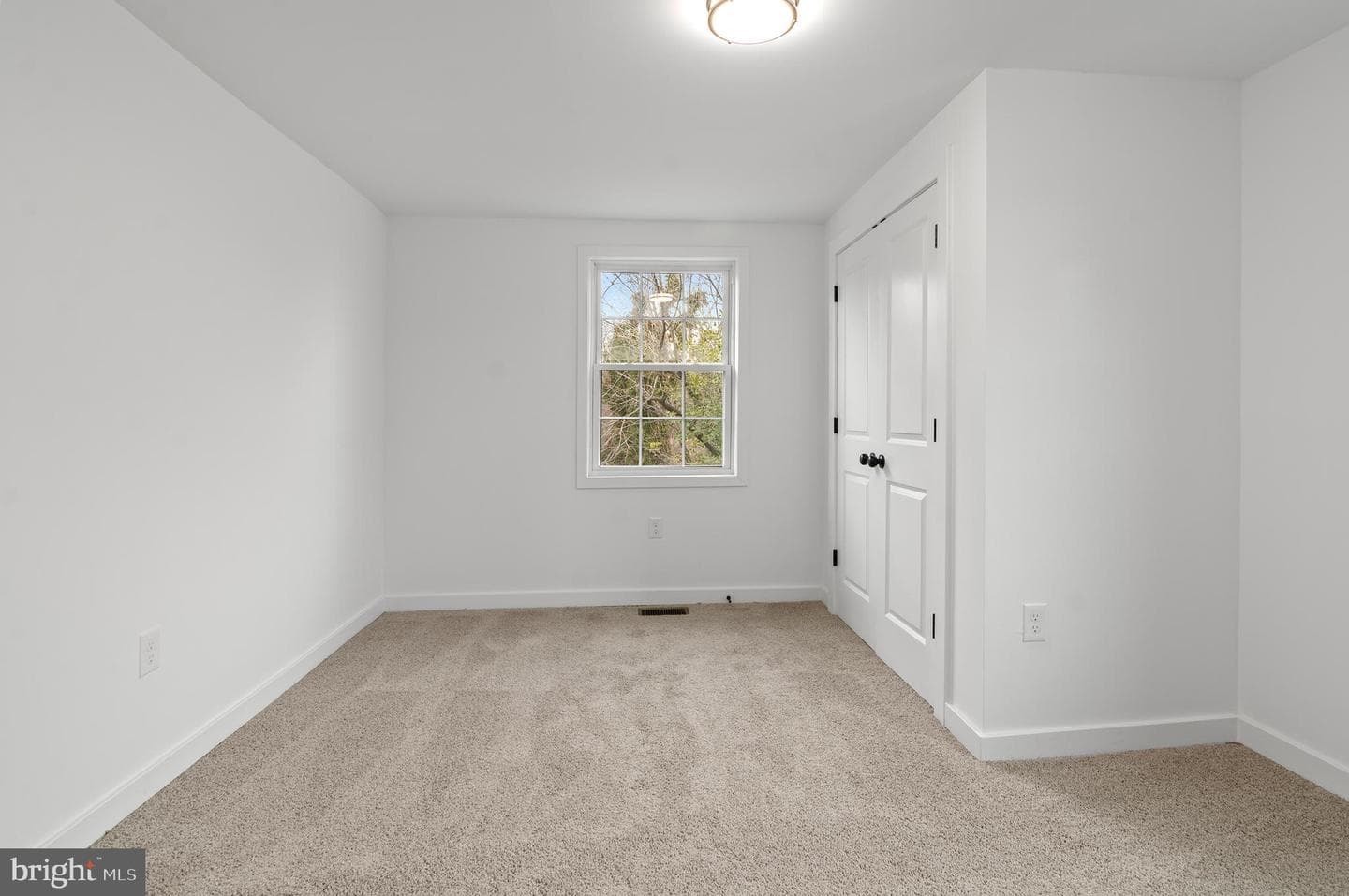 4008 Chesley Avenue photo 52