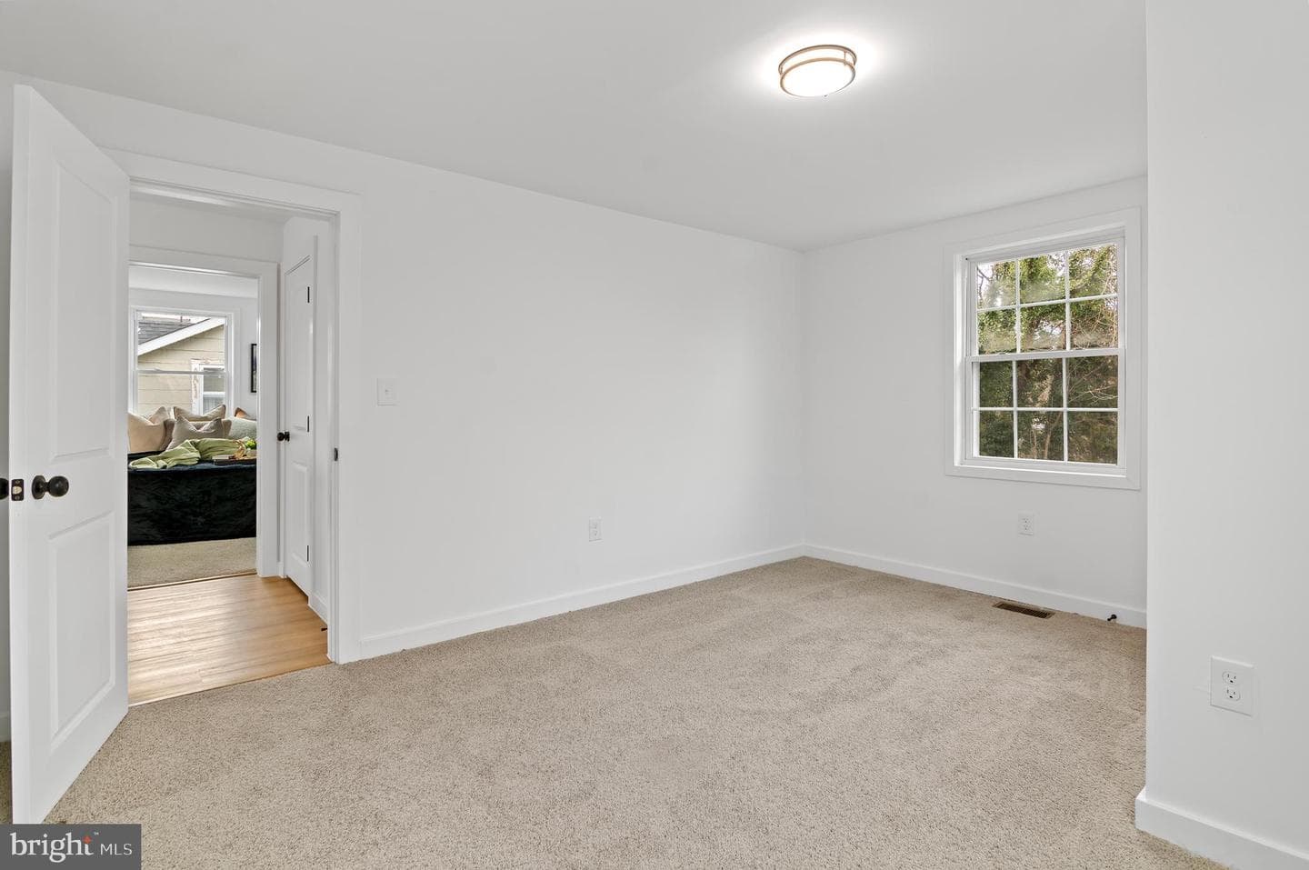4008 Chesley Avenue photo 53