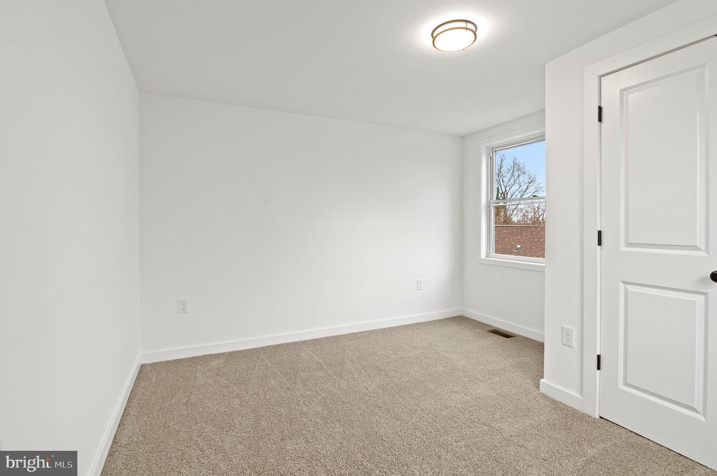 4008 Chesley Avenue photo 56
