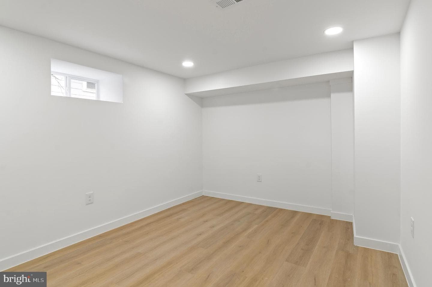 4008 Chesley Avenue photo 60