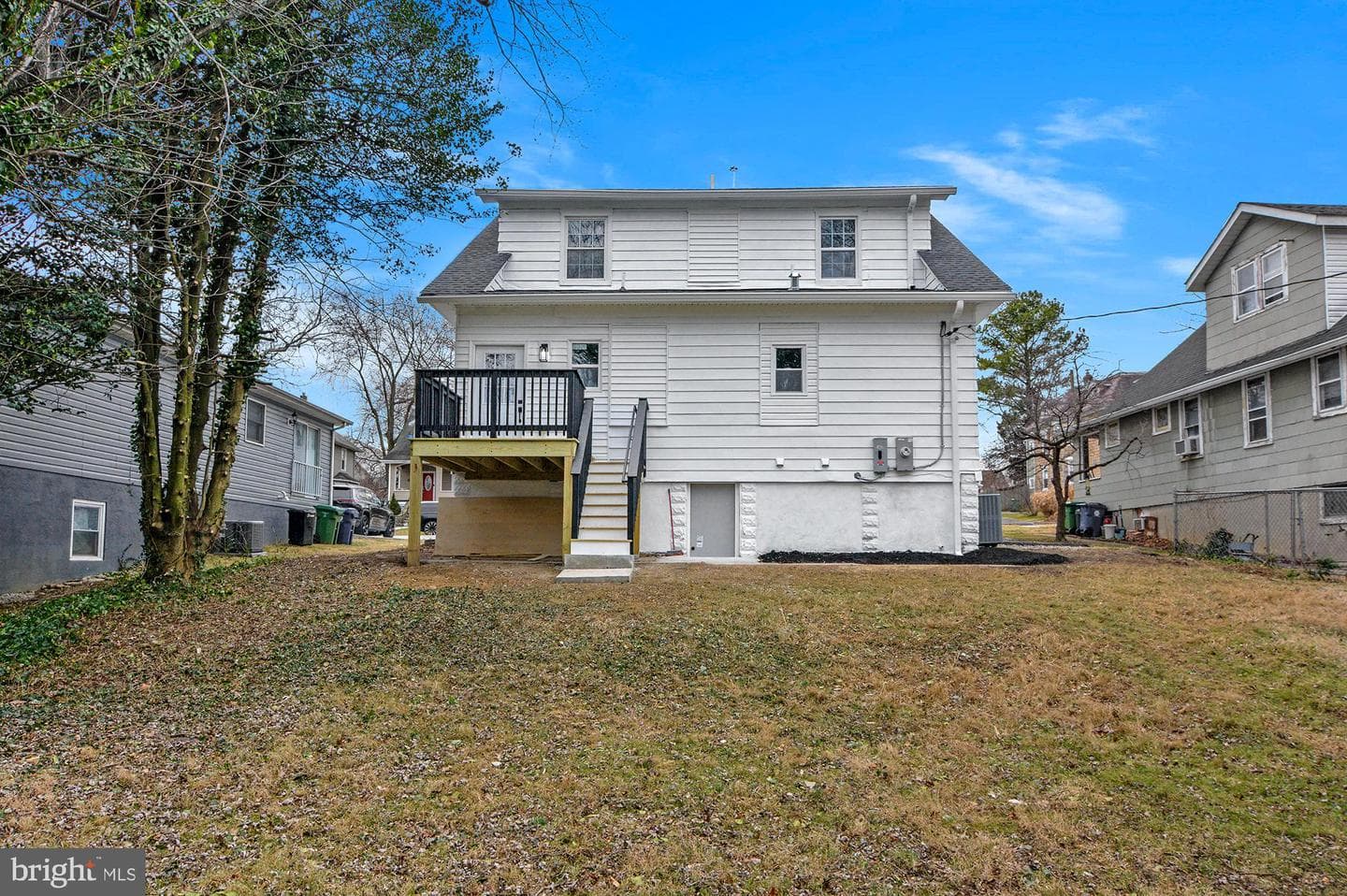 4008 Chesley Avenue photo 69