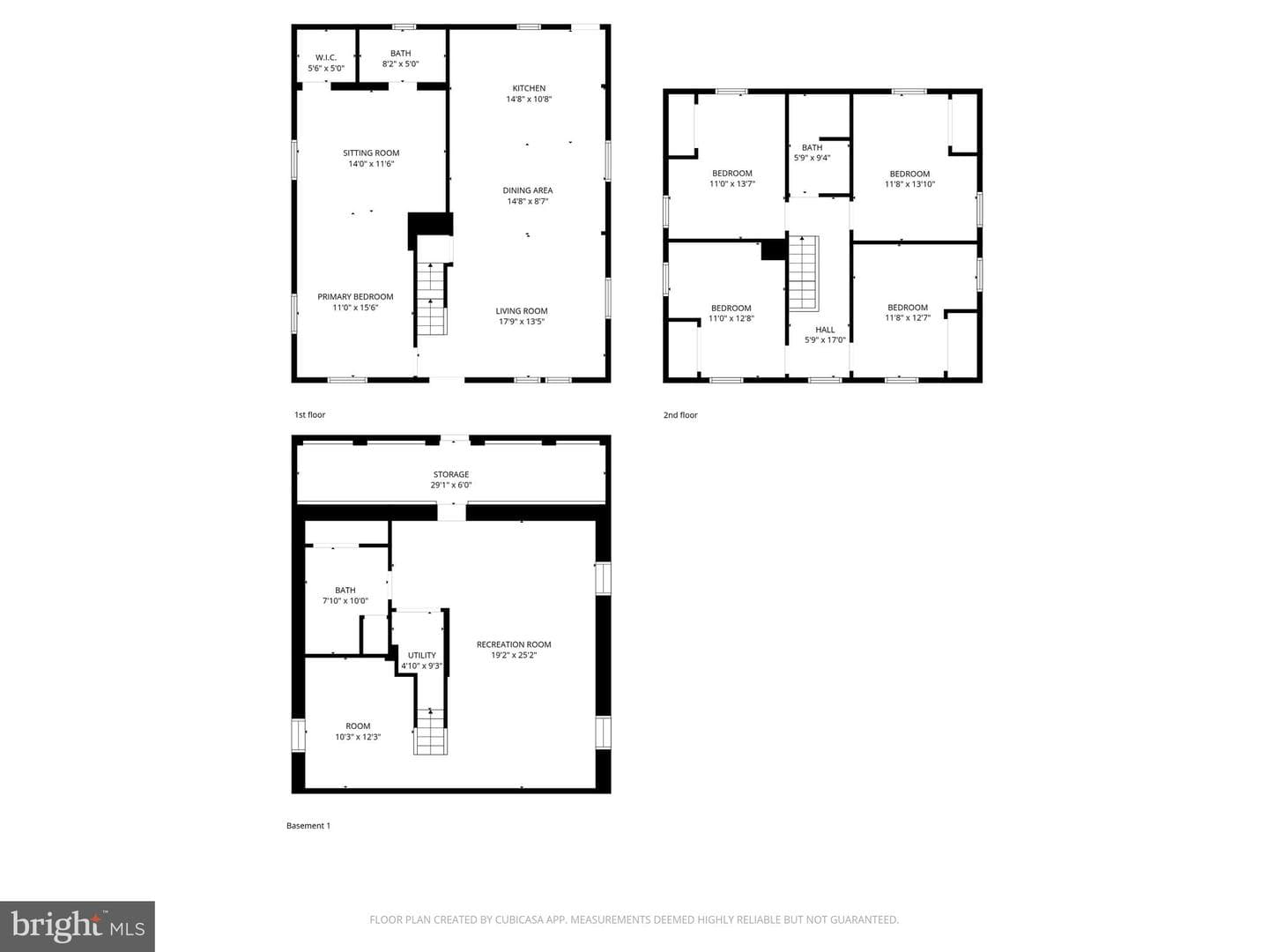 4008 Chesley Avenue photo 73